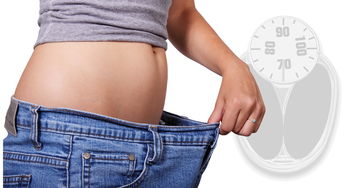 怀孕初期孕吐严重怎么缓解吃不下? 怀孕初期孕吐严重怎么缓解吃不下?